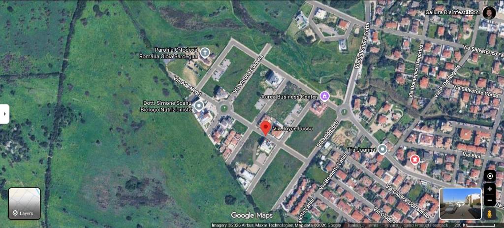 immagine annuncio 11 di 12