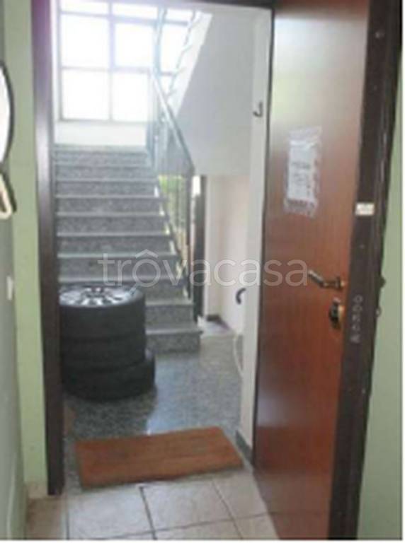 immagine annuncio 6 di 11