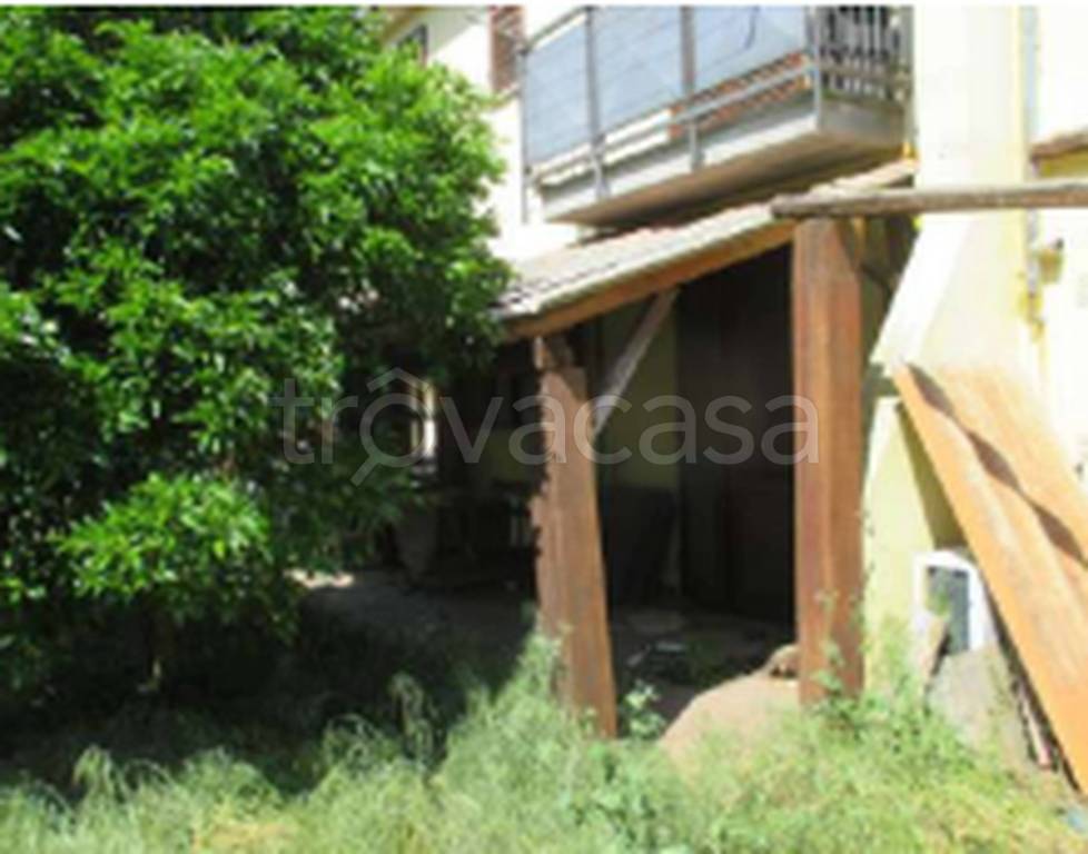 immagine annuncio 7 di 11