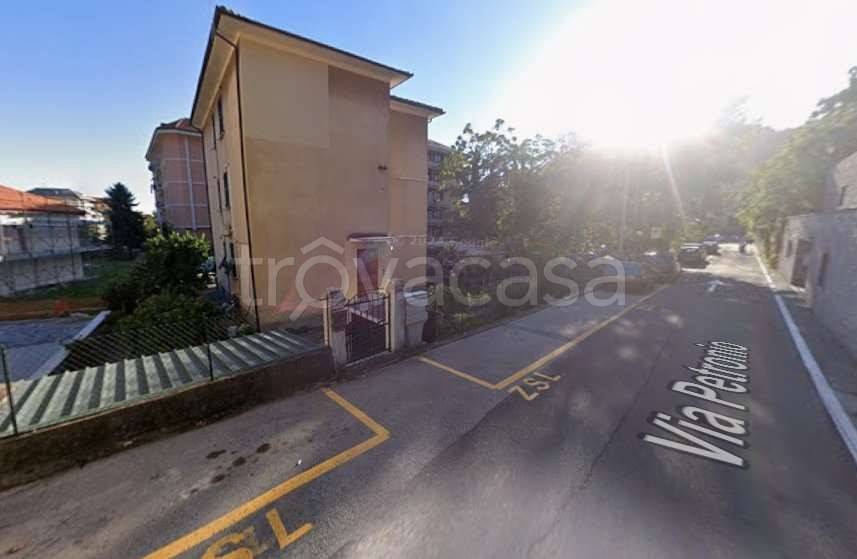 immagine annuncio 3 di 7