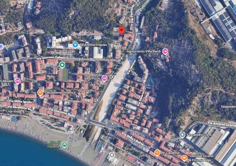 immagine annuncio 5 di 7