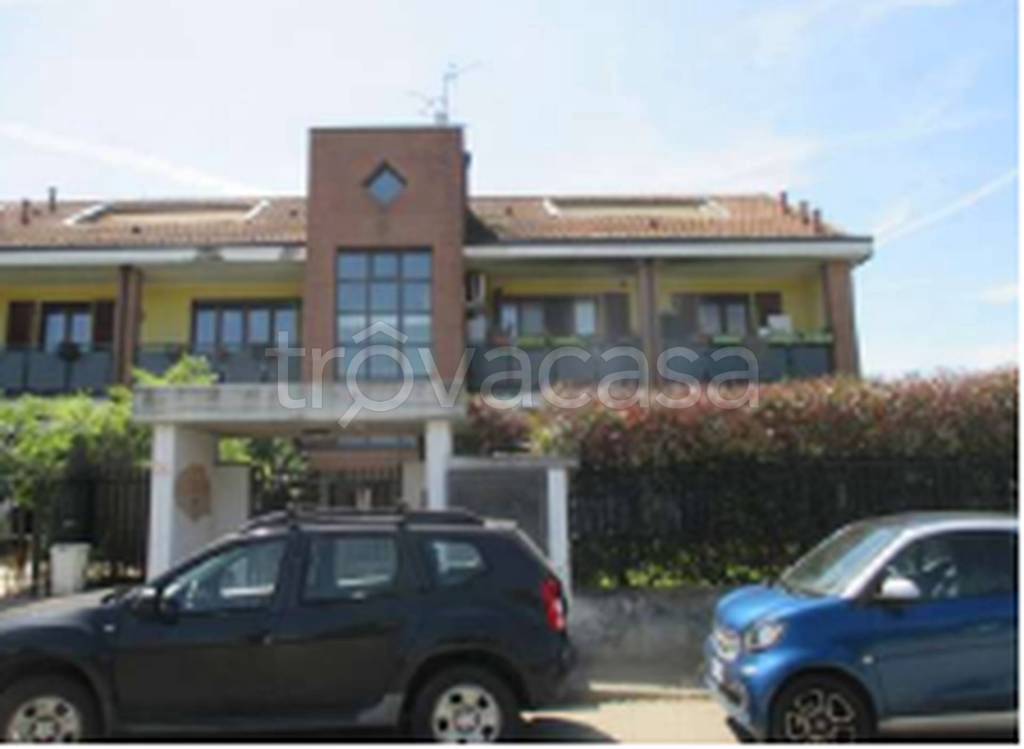 immagine annuncio 9 di 11