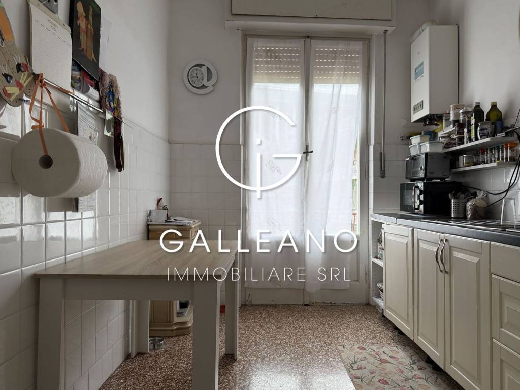 immagine annuncio 4 di 6