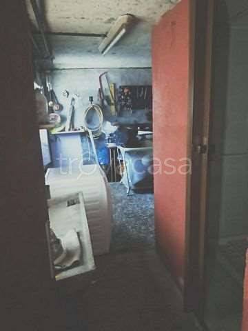 immagine annuncio 6 di 9