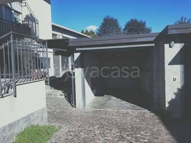 immagine annuncio 8 di 9