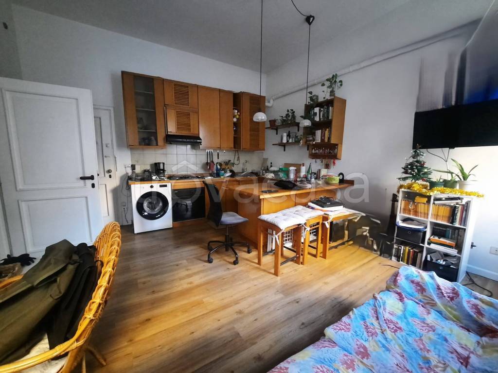 immagine annuncio 1 di 6