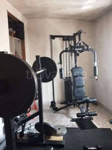 immagine annuncio 6 di 9