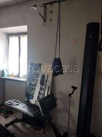 immagine annuncio 7 di 9