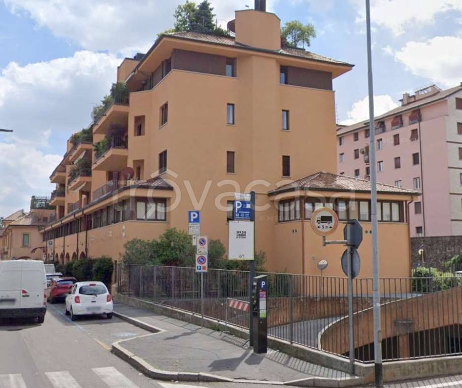 immagine annuncio 3 di 4