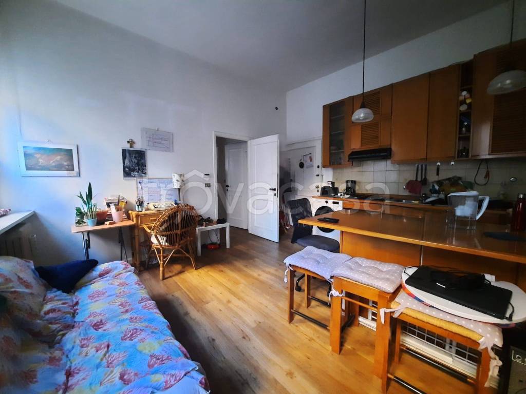 immagine annuncio 2 di 6