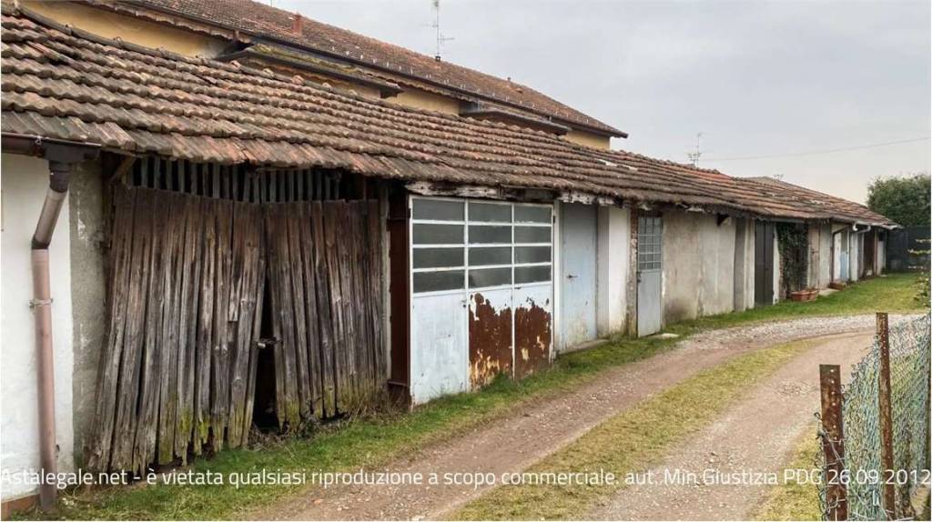 immagine annuncio 7 di 11