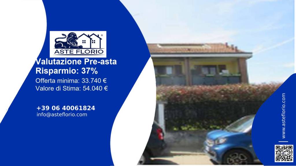 immagine annuncio 1 di 12