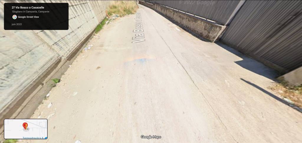 immagine annuncio 1 di 9