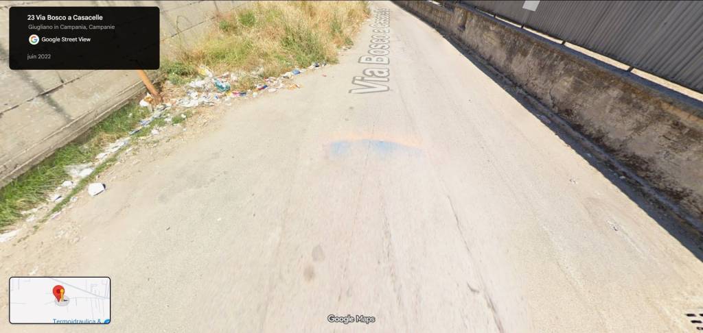 immagine annuncio 2 di 9