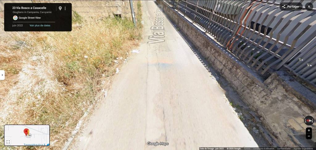 immagine annuncio 3 di 9