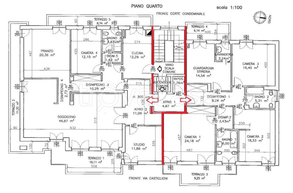 immagine annuncio 2 di 3