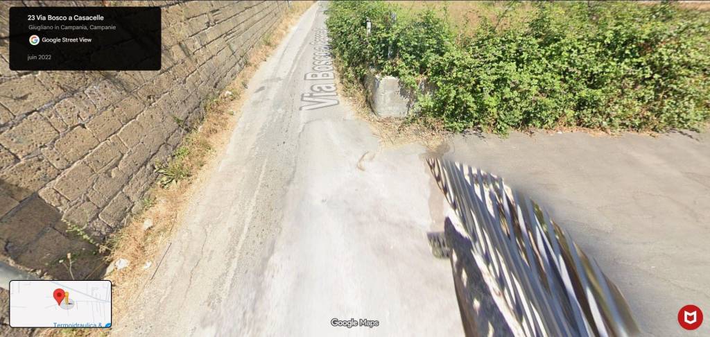 immagine annuncio 4 di 9