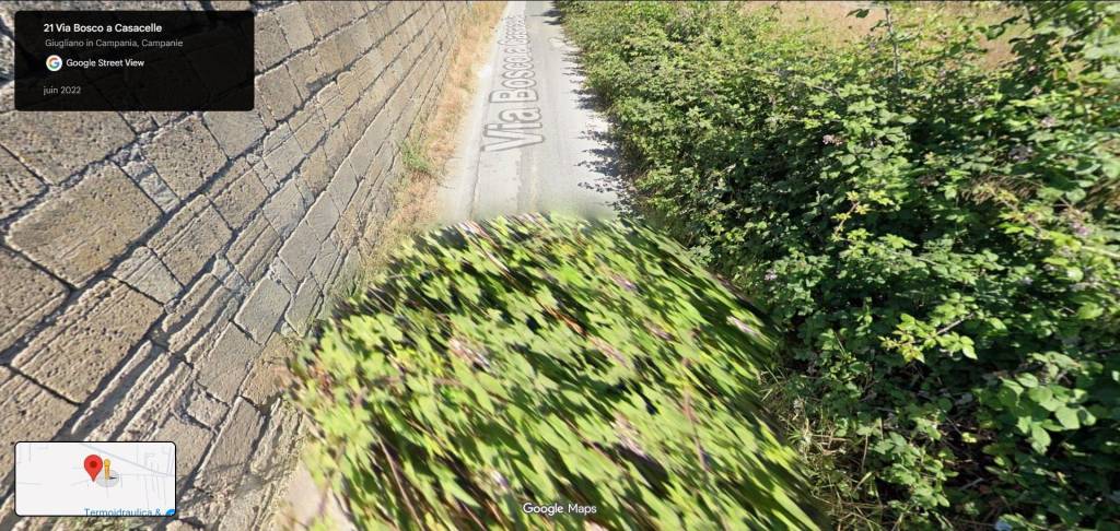 immagine annuncio 5 di 9