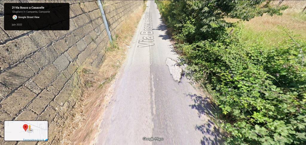 immagine annuncio 6 di 9