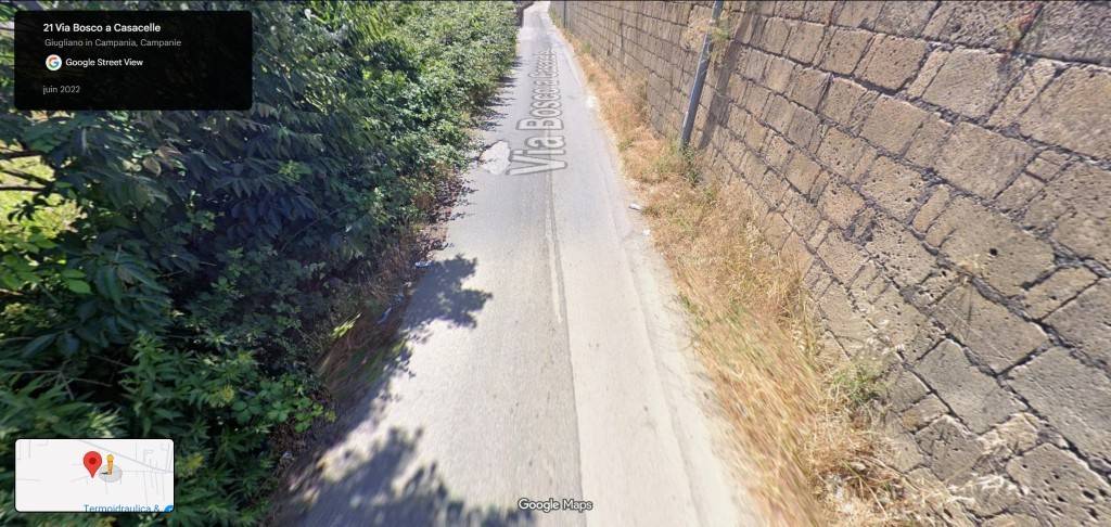 immagine annuncio 8 di 9