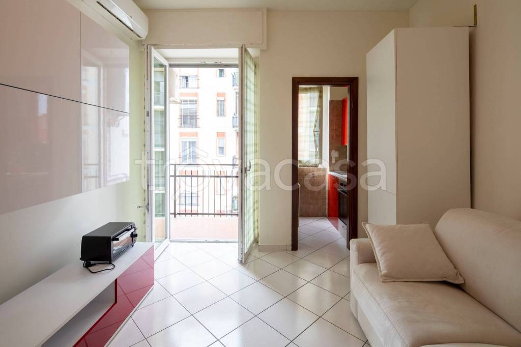 immagine annuncio 8 di 15