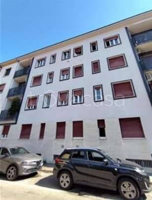 immagine annuncio 2 di 3