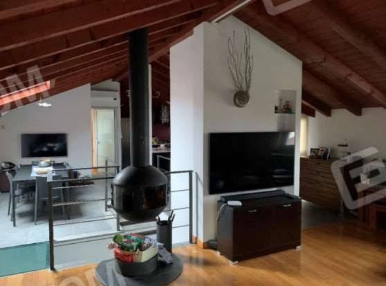 immagine annuncio 8 di 13