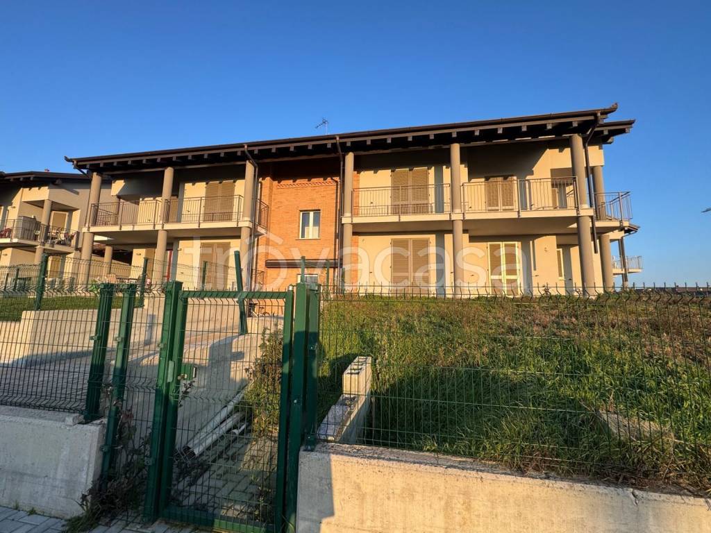 immagine annuncio 2 di 15