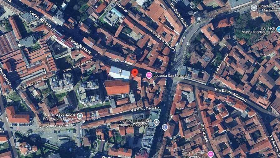 immagine annuncio 6 di 8