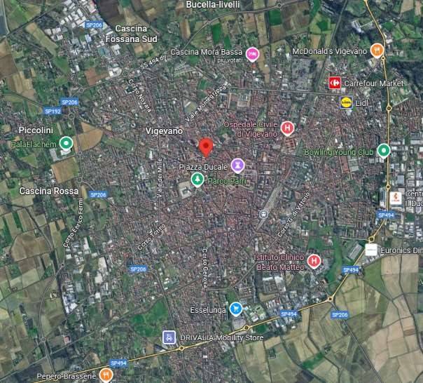 immagine annuncio 7 di 8