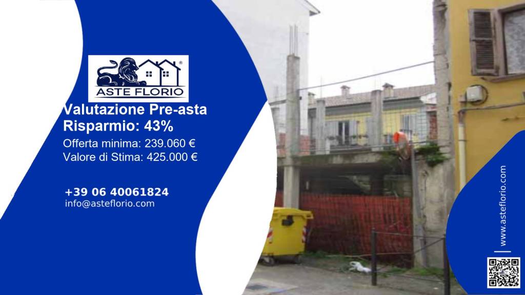 immagine annuncio 1 di 12