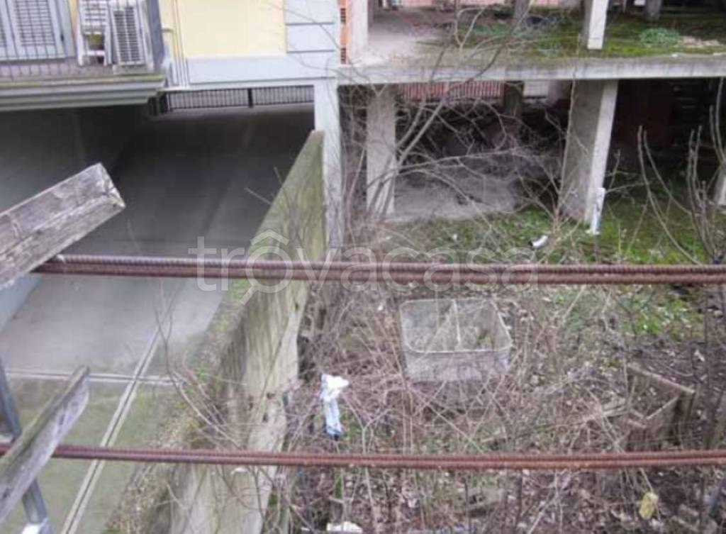 immagine annuncio 2 di 11