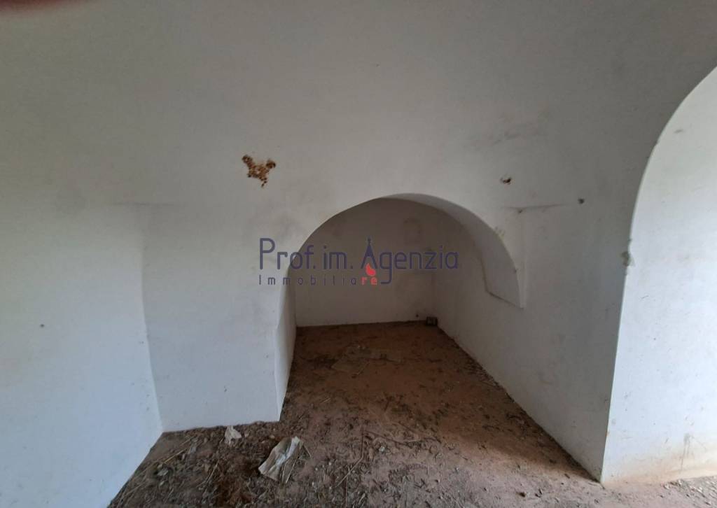 immagine annuncio 5 di 11