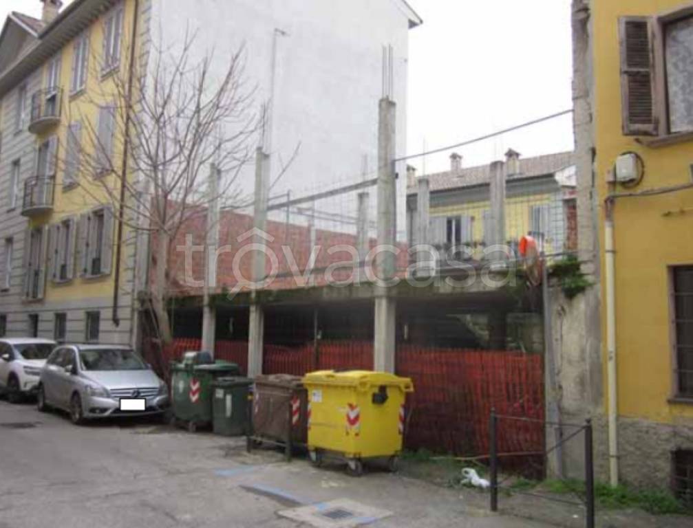 immagine annuncio 5 di 11