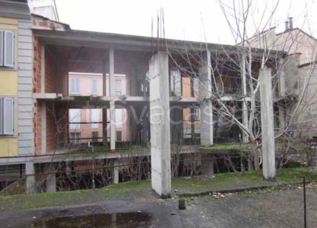 immagine annuncio 6 di 11