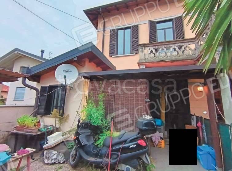 immagine annuncio 1 di 7