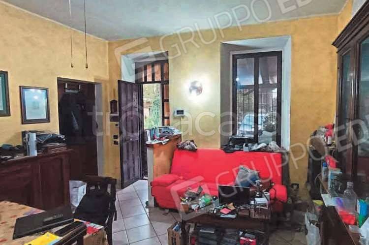 immagine annuncio 3 di 7