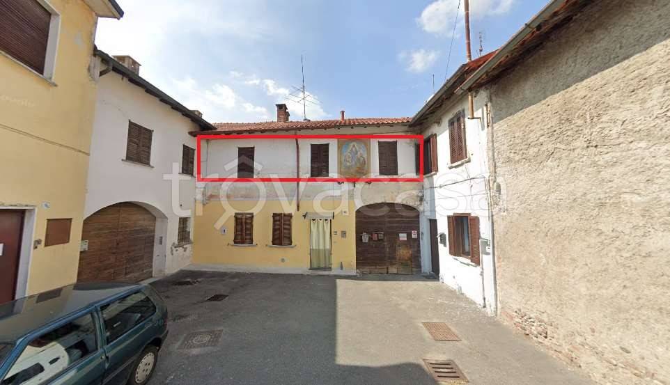 immagine annuncio 1 di 6