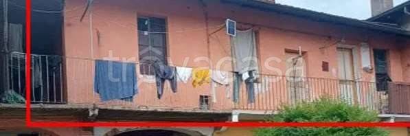 immagine annuncio 2 di 6