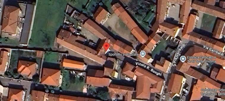 immagine annuncio 3 di 6