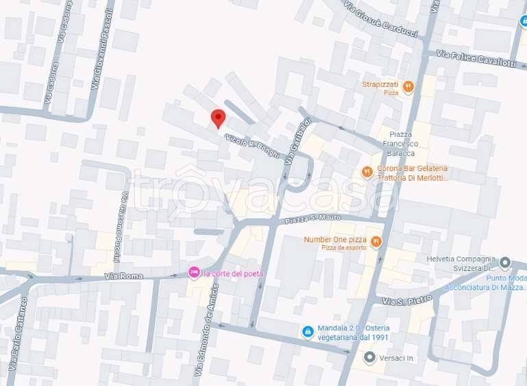 immagine annuncio 4 di 6