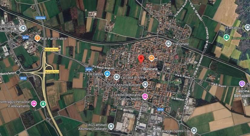 immagine annuncio 5 di 6