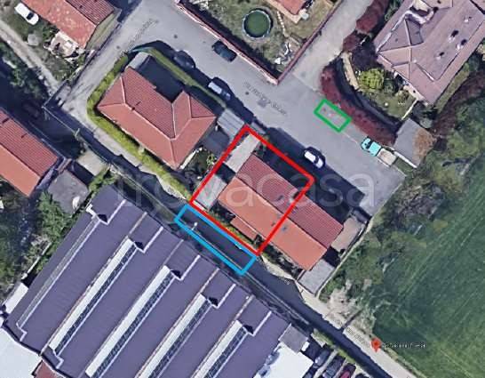 immagine annuncio 1 di 8