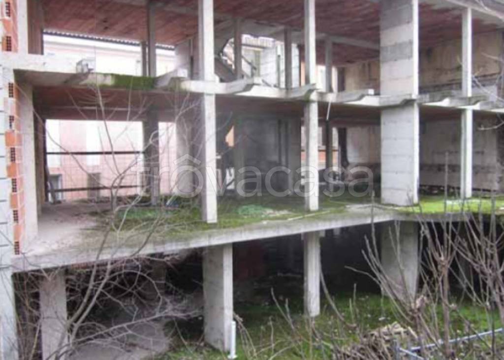 immagine annuncio 7 di 11