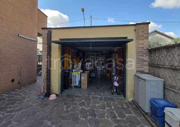 immagine annuncio 3 di 8