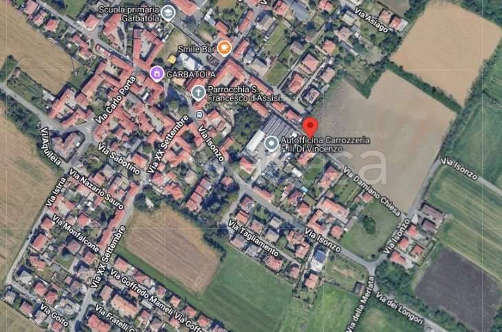 immagine annuncio 5 di 8