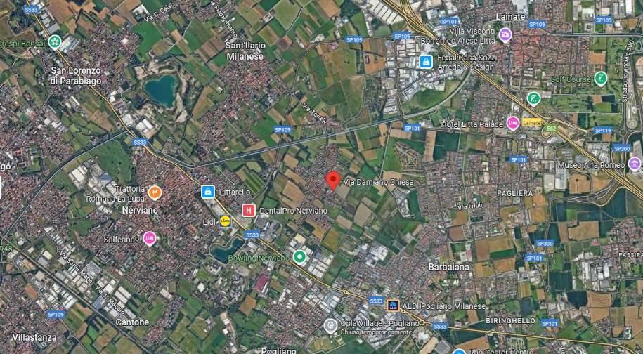 immagine annuncio 7 di 8