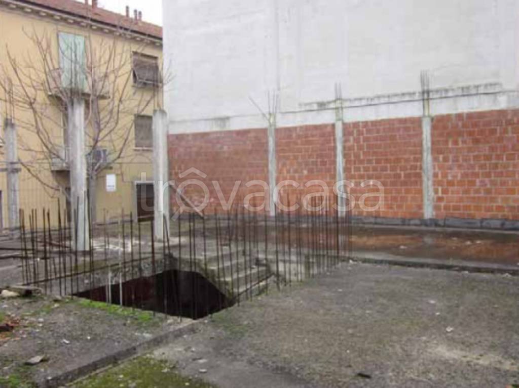 immagine annuncio 8 di 11