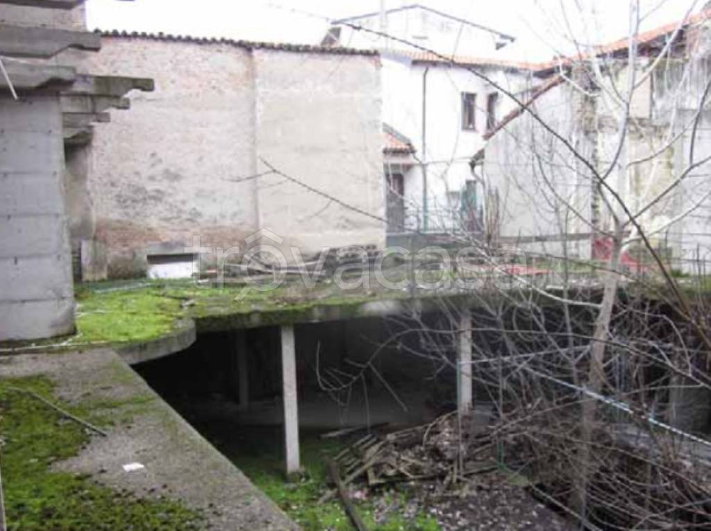 immagine annuncio 10 di 11