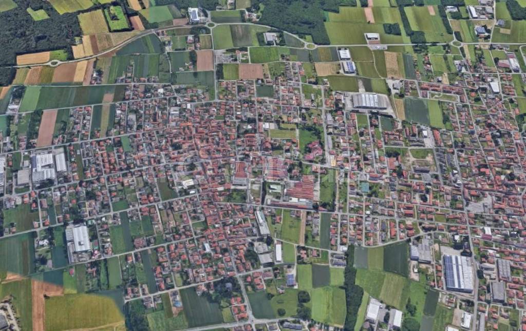 immagine annuncio 8 di 15